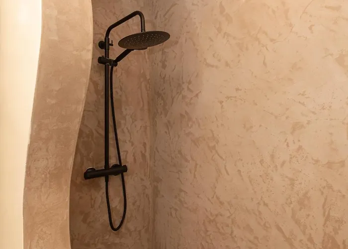 Board 'n Breakfast * Labenne