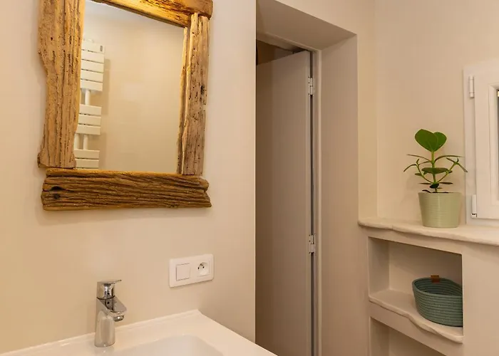 Board 'n Breakfast Hotel Labenne