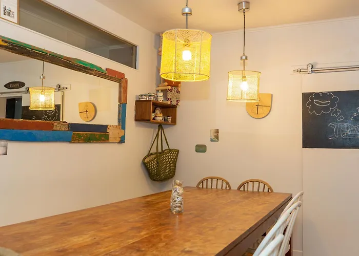 Hotel Board 'n Breakfast Labenne