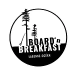 Hotel Board 'n Breakfast *