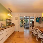 Board 'n Breakfast Labenne