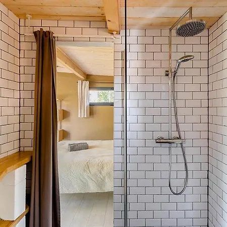 Hotel Board 'n Breakfast Labenne