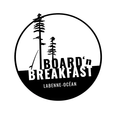 Hotel Board 'n Breakfast *