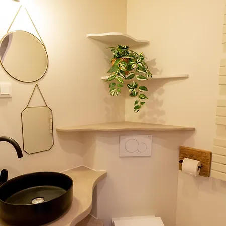 Board 'n Breakfast Hotel Labenne