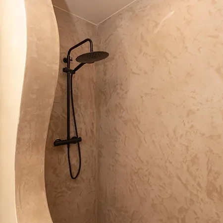 Board 'n Breakfast * Labenne