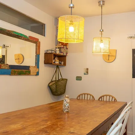 Hotel Board 'n Breakfast Labenne