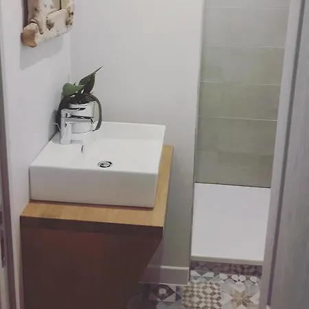 Board 'n Breakfast Hotel Labenne