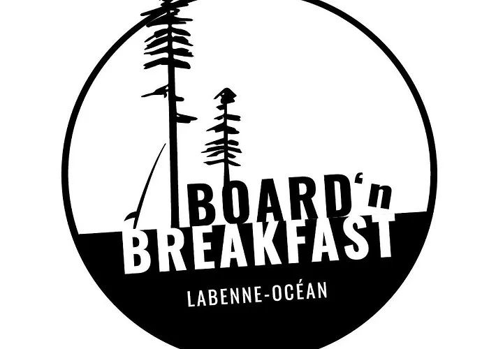 Hotel Board 'n Breakfast *