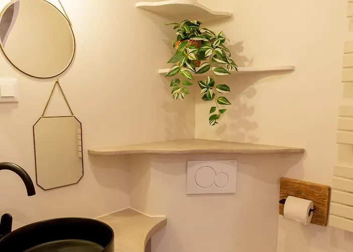 Board 'n Breakfast Hotel Labenne